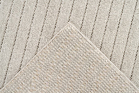 cream rug kmart - Adore Rugs & Flooring